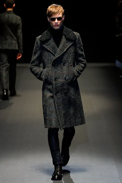 Look 31